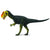 Co88504 Proceratosaurus