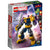 Lego 76242 Super Heroes Thanos Mech Armor