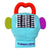 Gummee Glove Teething Mitten 6m+ Teething Stage 3 & 4