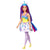 Barbie Dreamtopia Unicorn Doll Blue Horn Blue & Purple Hair HGR20