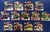 Matchbox Basic Car Collection Assorted