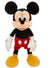 Mickey Mouse Large Plush