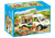 Playmobil 70134 Mobile Farm Market