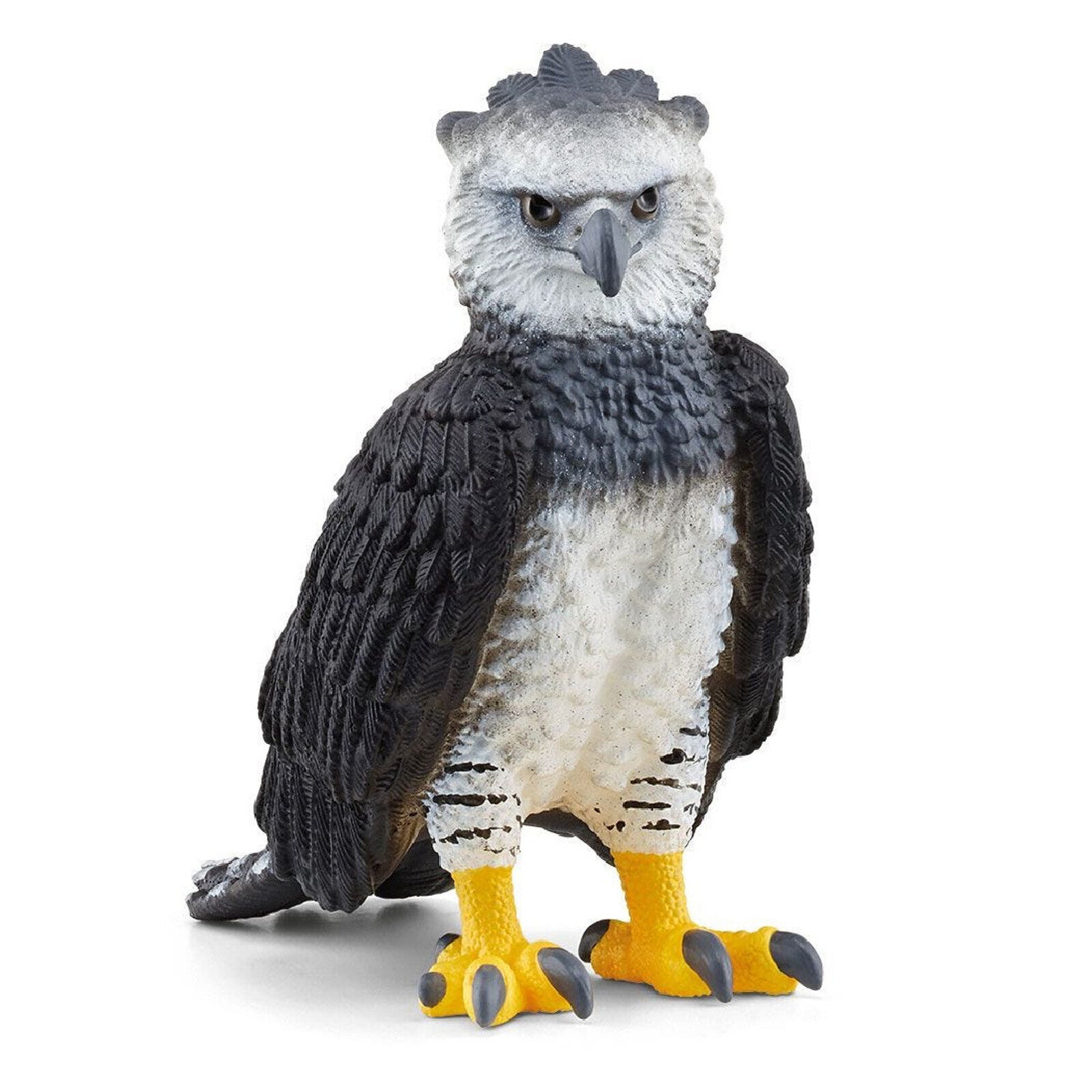 SC14862 Schleich Harpy Eagle
