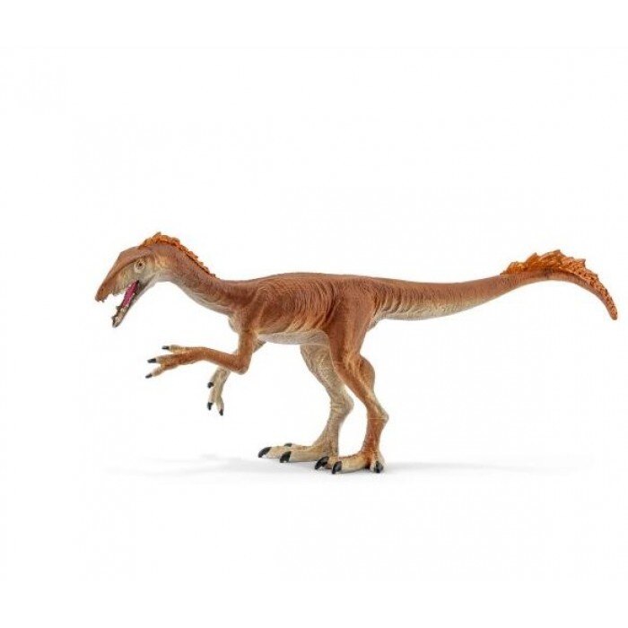 SC15005 Tawa Dinosaur