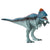 SC15020 Cryolophosaurus