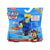 Paw Patrol Action Pack Pup Chase