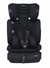 Mothers Choice Convertible Booster Kin Ap Black Space - 6mth-8yrs