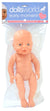 Dolls World Early Moments - Girl White