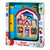 PLAYGO TOYS ENT. LTD.  Music Play Book - Batteries Included