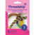 Threadship Friendship 3 Bracelet Starter Kit Country 5 Colours