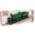 Thomas and Friends Wooden Emily Engine