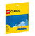 Lego 11025 Classic Blue Baseplate
