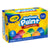Crayola Washable Kids Paint Pack Classic Colours 6 Pack