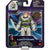 Disney Pixar Lightyear Core Figure 5inch Space Ranger Alpha