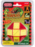Duncan Brain Game Serpent Snake Puzzle
