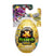 Treasure X S4 Dino Gold Mini Egg