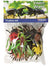 Peterkin Classics Insect World 10pc Set