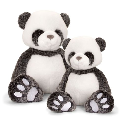 Korimco Love To Hug 25cm - Panda