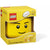 Lego Storage Head Large - Boy