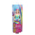 Barbie Dreamtopia Princess Doll Blue Crown GJK16