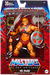 Masters Of The Universe Action Figure He-Man