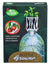 Mrs Green Bottle Grower - Tomato
