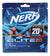 Nerf Elite 2.0 20 Dart Refill