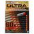 Nerf Ultra Darts 60 Pack
