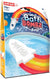 Zimpli Kids Bath Baff Bombz Rainbow Rocket
