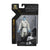 Star Wars Black Series Greatest Hits Figure With Accessory Grand Admiral Thrawn