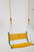 Playworld Complete Safety Swing