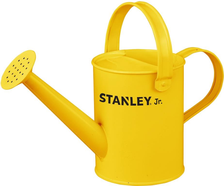Stanley Jr Watering Can