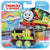Thomas Small Die Cast Push Along Colour Changers Percy