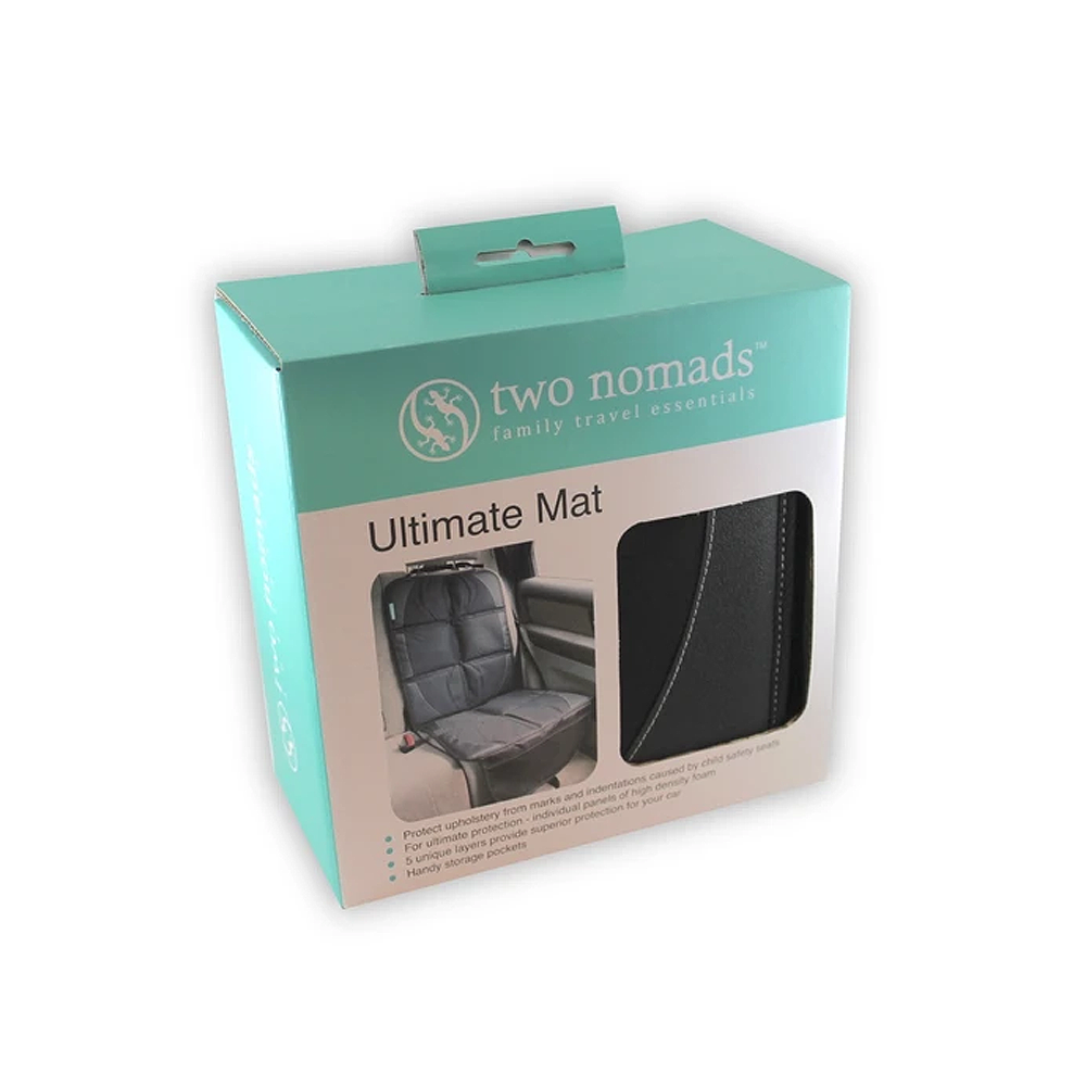 Two Nomads Ultimate Mat