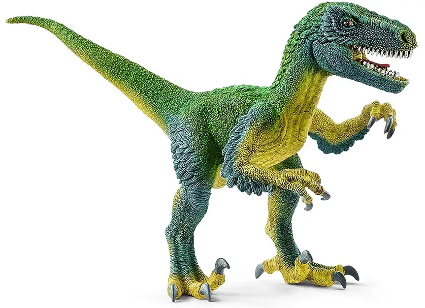 SC14585 Velociraptor