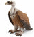 SC14847 Schleich Vulture